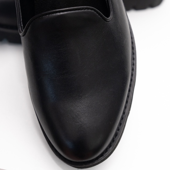 Vionic | Willa Wedge Shoe 9 New! - Picture 11 of 11